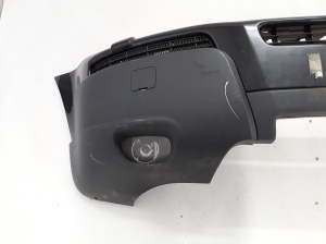 VOLVO XC90 (2002–2014) Front bumper 08620596 - 7