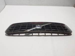 VOLVO XC90 (2002–2014) Front grille 8620641 - 2