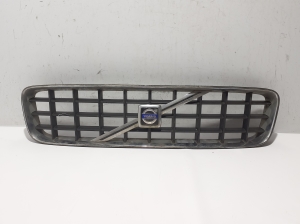 Front grille - 8620641