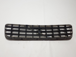 VOLVO XC90 (2002–2014) Front grille 8620641 - 5