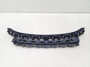 Mercedes Benz CLA-Class W117 (2013–2019) Rear bumper inner frame A1178851065 - 2