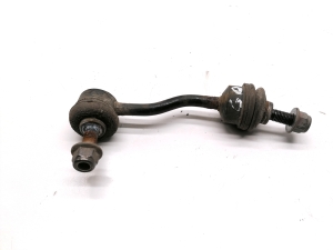  Rear stabilizer link 