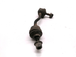  Rear stabilizer link 