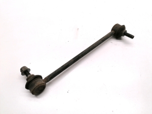Tesla Model X X (2015–2026) Front anti-roll bar link 1027391-00-B - 2