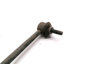 Tesla Model X X (2015–2026) Front anti-roll bar link 1027391-00-B - 3