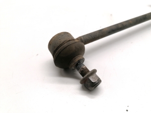 Tesla Model X X (2015–2026) Front anti-roll bar link 1027391-00-B - 2
