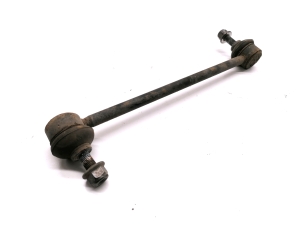 Tesla Model X X (2015–2026) Front anti-roll bar link 1027391-00-B - 3