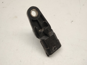  Shaft position sensor 