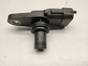  Shaft position sensor 