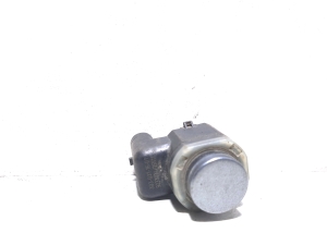 Rear parking sensor - 9231283