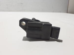  Ignition coil 