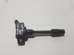  Ignition coil 