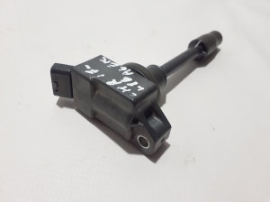  Ignition coil 