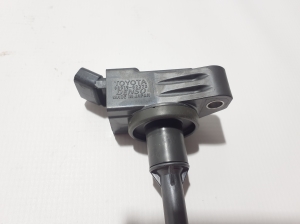  Ignition coil 