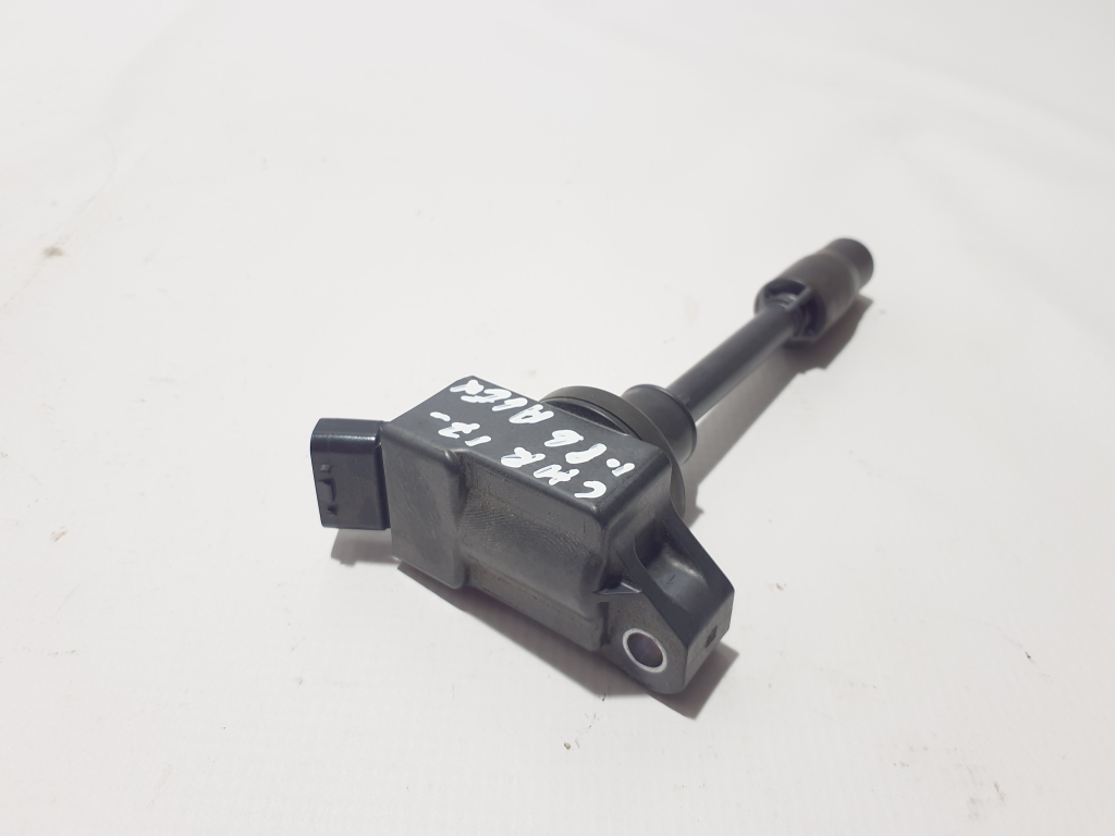 TOYOTA C-HR 1 generation (2016-2023) High Voltage Ignition Coil 9091902272 21760542