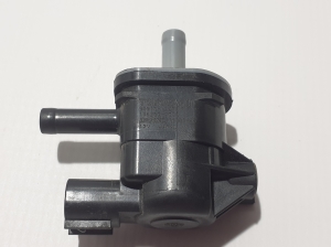  Solenoidas 