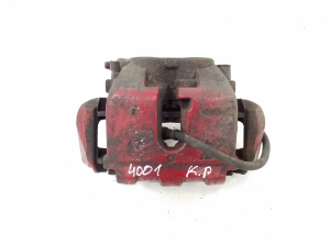   Bremssattel vorne  - A1644201783 