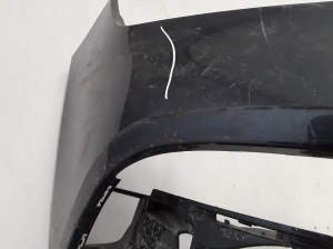 RENAULT Megane IV (2016–2022) Esikaitseraud 620225094R - 6
