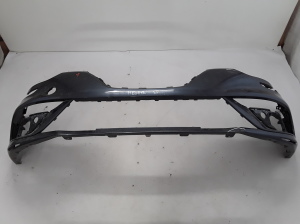 Front bumper - 620225094R