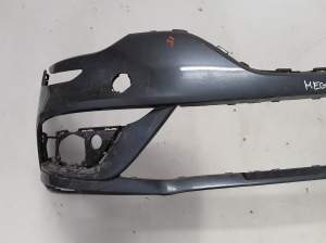 RENAULT Megane IV (2016–2022) Esikaitseraud 620225094R - 8