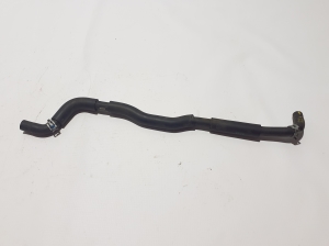  Cooling radiator hose 