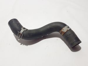  Cooling radiator hose 