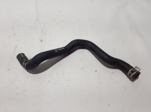  Cooling radiator hose 