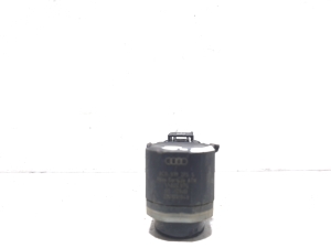 AUDI A5 (2007–2016) PDC-Sensor vorne 3C0919275S - 2