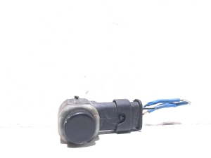 products.Front parking sensor - 3C0919275S
