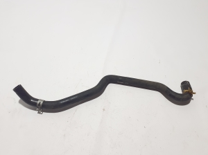  Cooling radiator hose 