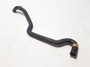  Cooling radiator hose 