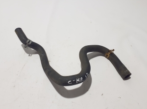  Cooling radiator hose 