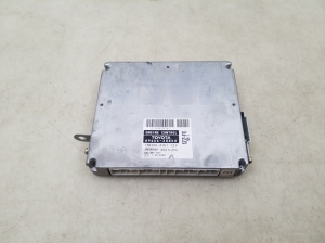 Engine control unit - 8966620050
