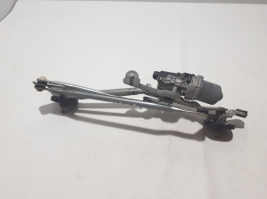 TOYOTA CHR (2016–2026) Windshield wiper mechanism 85110F4010 - 2