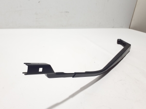 TOYOTA CHR (2016–2026) Wischerarm vorne 85211F4010 - 2