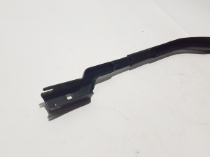 TOYOTA CHR (2016–2026) Wischerarm vorne 85211F4010 - 3