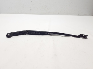 TOYOTA CHR (2016–2026) Wischerarm vorne 85221F4010 - 2