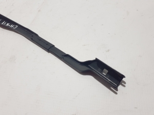 TOYOTA CHR (2016–2026) Wischerarm vorne 85221F4010 - 3
