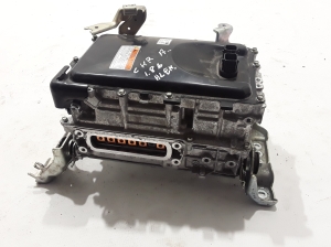 TOYOTA CHR (2016–2026) Invertors G920047241 - 2