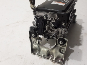 TOYOTA CHR (2016–2026) Invertors G920047241 - 4