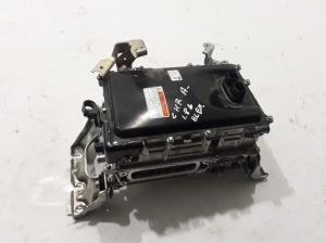   Wechselrichter (Inverter)  - G920047241 