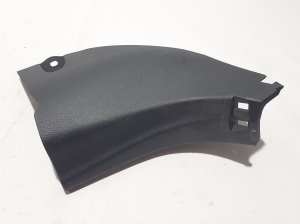 TOYOTA CHR (2016–2026) Inner sill trim 62112F4010 - 2