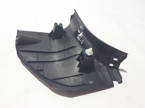 TOYOTA CHR (2016–2026) Inner sill trim 62112F4010 - 4