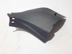 TOYOTA CHR (2016–2026) Inner sill trim 62111F4010 - 3