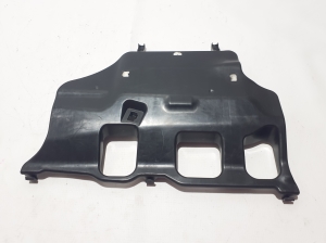   Salona paneļa apdare  - 55607F4010 
