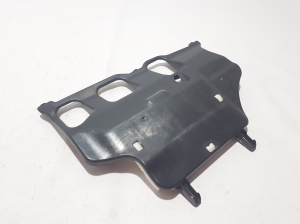 TOYOTA CHR (2016–2026) Dashboard trim 55607F4010 - 4