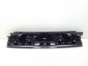 BMW 3 SERIES G20 (2018–2026) Kofferraumverkleidung 7940931 - 6