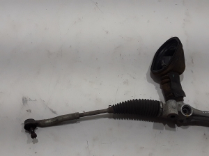 TOYOTA CHR (2016–2026) Steering rack 45510F4010 - 2