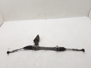 Steering rack - 45510F4010