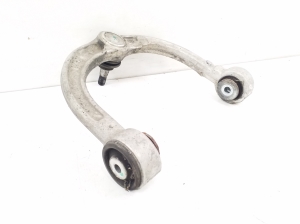 Mercedes Benz GL-Class 164 (2006–2012) Querlenker vorne A2513300707 - 2